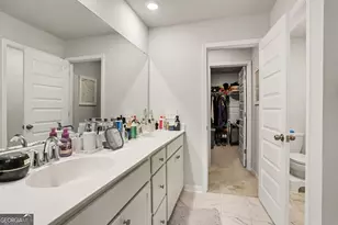 77 Woodbury Ln, Pooler, GA 31322 - Photo 30