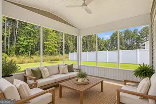 77 Woodbury Ln, Pooler, GA 31322 - Photo 50