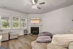77 Woodbury Ln, Pooler, GA 31322 - Photo 12