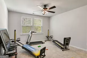 77 Woodbury Ln, Pooler, GA 31322 - Photo 38