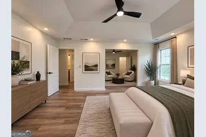 6330 Queensdale Drive, Douglasville, GA 30135 - Photo 8