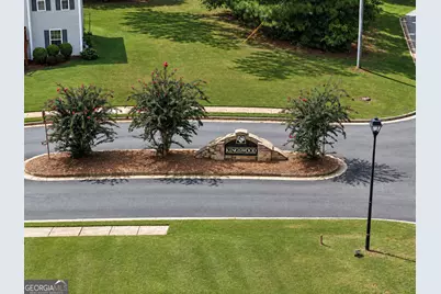 6330 Queensdale Drive, Douglasville, GA 30135 - Photo 14
