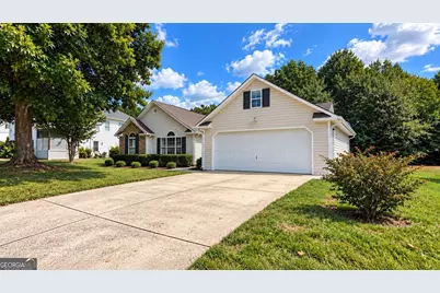 6330 Queensdale Drive, Douglasville, GA 30135 - Photo 2