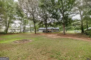 725 Boss Hardy Rd, Winder, GA 30680 - Photo 8