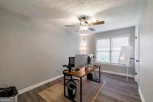 725 Boss Hardy Rd, Winder, GA 30680 - Photo 30