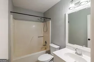 725 Boss Hardy Rd, Winder, GA 30680 - Photo 24