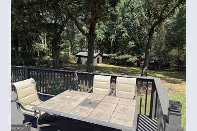 725 Boss Hardy Road, Winder, GA 30680 - Photo 4