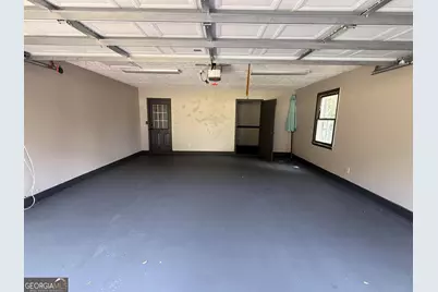 725 Boss Hardy Road, Winder, GA 30680 - Photo 2