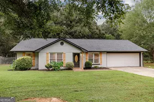 725 Boss Hardy Rd, Winder, GA 30680 - Photo 12