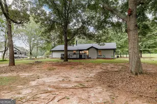 725 Boss Hardy Rd, Winder, GA 30680 - Photo 10
