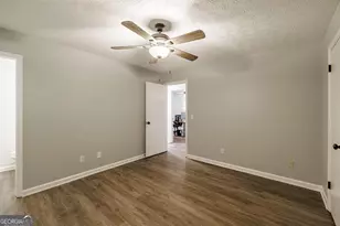 725 Boss Hardy Rd, Winder, GA 30680 - Photo 26