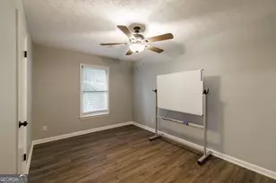 725 Boss Hardy Rd, Winder, GA 30680 - Photo 28