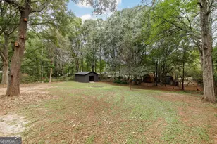 725 Boss Hardy Rd, Winder, GA 30680 - Photo 6