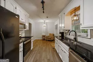 725 Boss Hardy Rd, Winder, GA 30680 - Photo 22