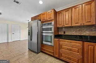 101 Grouper Way, Saint Marys, GA 31558 - Photo 16