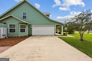 101 Grouper Way, Saint Marys, GA 31558 - Photo 34