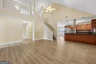101 Grouper Way, Saint Marys, GA 31558 - Photo 2