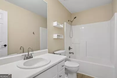 101 Grouper Way, Saint Marys, GA 31558 - Photo 26