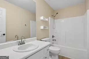 101 Grouper Way, Saint Marys, GA 31558 - Photo 26