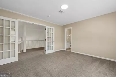 101 Grouper Way, Saint Marys, GA 31558 - Photo 22