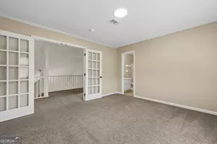 101 Grouper Way, Saint Marys, GA 31558 - Photo 22