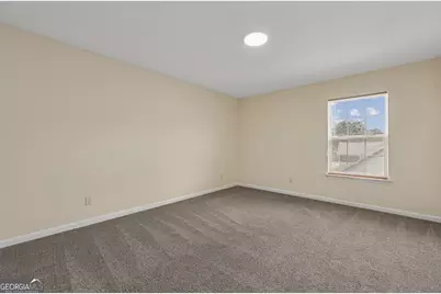101 Grouper Way, Saint Marys, GA 31558 - Photo 24