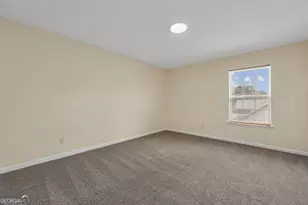101 Grouper Way, Saint Marys, GA 31558 - Photo 24