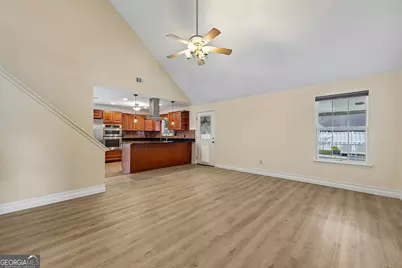 101 Grouper Way, Saint Marys, GA 31558 - Photo 14