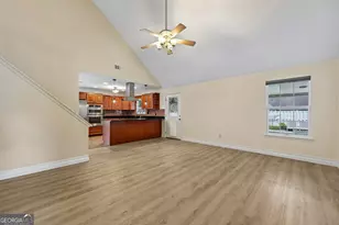 101 Grouper Way, Saint Marys, GA 31558 - Photo 14