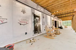 593 Elias P Jenkins Rd, Hartwell, GA 30643 - Photo 32