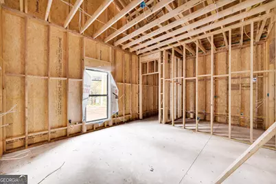 593 Elias P Jenkins Road, Hartwell, GA 30643 - Photo 8
