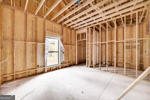593 Elias P Jenkins Rd, Hartwell, GA 30643 - Photo 8