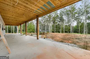 593 Elias P Jenkins Rd, Hartwell, GA 30643 - Photo 36
