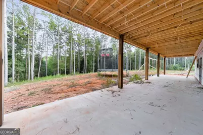 593 Elias P Jenkins Road, Hartwell, GA 30643 - Photo 34