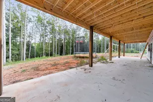 593 Elias P Jenkins Rd, Hartwell, GA 30643 - Photo 34