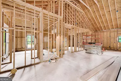 593 Elias P Jenkins Road, Hartwell, GA 30643 - Photo 14