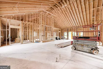 593 Elias P Jenkins Road, Hartwell, GA 30643 - Photo 6