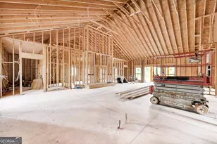 593 Elias P Jenkins Rd, Hartwell, GA 30643 - Photo 6