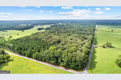 0 Johnson Road #LOT 3, Sharpsburg, GA 30277 - Photo 2