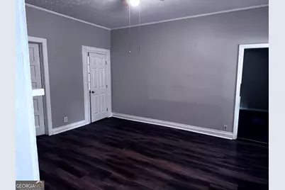 134 W 5th Street, Monroe, GA 30655 - Photo 6