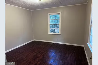 134 W 5th Street, Monroe, GA 30655 - Photo 4
