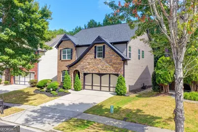 5247 Blossom Brook Drive, Sugar Hill, GA 30518 - Photo 46