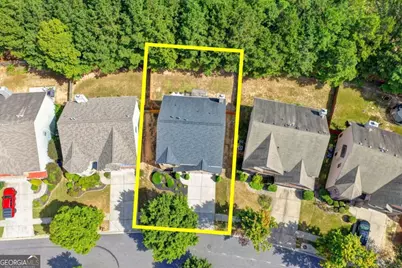 5247 Blossom Brook Drive, Sugar Hill, GA 30518 - Photo 48