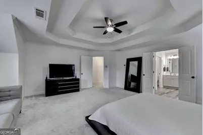 5247 Blossom Brook Drive, Sugar Hill, GA 30518 - Photo 24