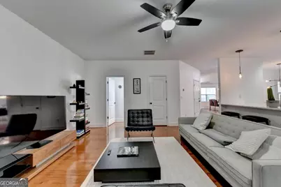 5247 Blossom Brook Drive, Sugar Hill, GA 30518 - Photo 6