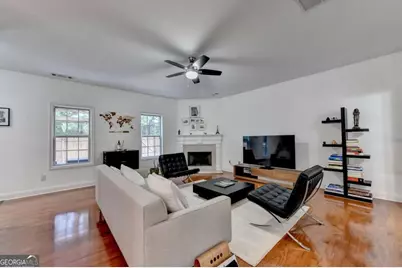 5247 Blossom Brook Drive, Sugar Hill, GA 30518 - Photo 4