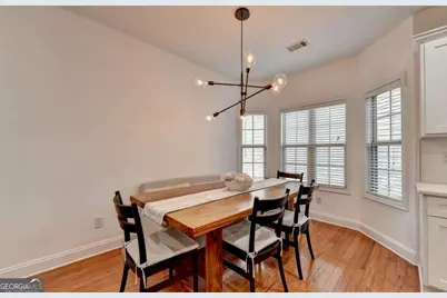 5247 Blossom Brook Drive, Sugar Hill, GA 30518 - Photo 12