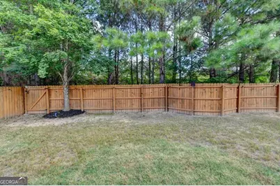 5247 Blossom Brook Drive, Sugar Hill, GA 30518 - Photo 42