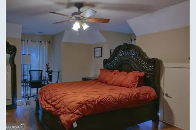 108 Southgate Boulevard, McDonough, GA 30253 - Photo 24