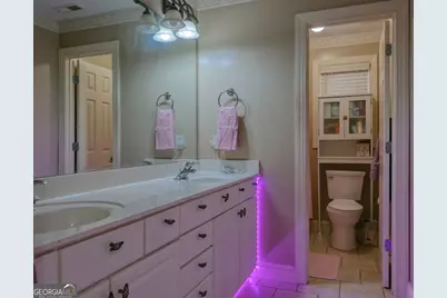 108 Southgate Boulevard, McDonough, GA 30253 - Photo 26